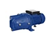 JET Series Self Priming Water Pump